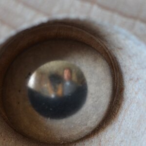 Raetsel 20120415a