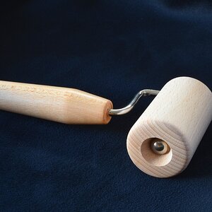 Raetsel 20120415b