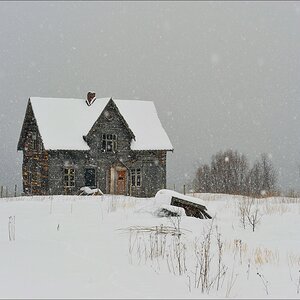 aacomp Tromsoe 20120225 2457