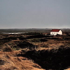 Haus1