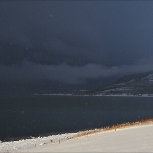 aacomp Tromsoe 20120225 2581
