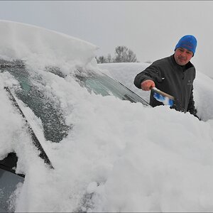 acomp Tromsoe 20120221 0006