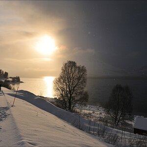 aacomp Tromsoe 20120225 2583
