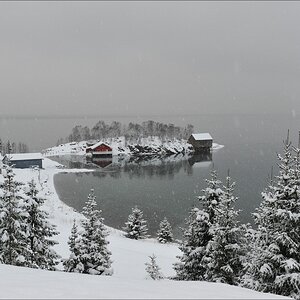 aacomp Tromsoe 20120225 2637