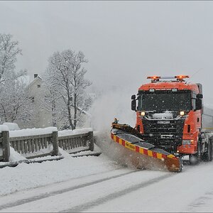 acomp Tromsoe 20120221 0075