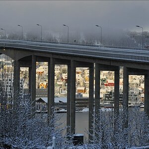 acomp Tromsoe 20120221 0133