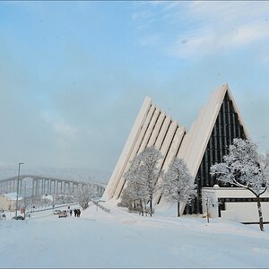 acomp Tromsoe 20120221 0083
