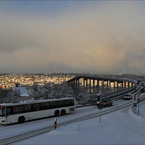 acomp Tromsoe 20120221 0141