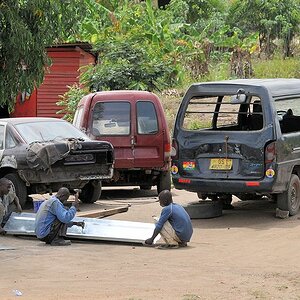 Autoreparatur
(3368)