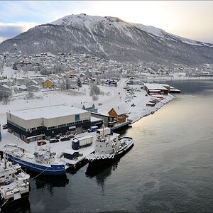 acomp Tromsoe 20120221 0182