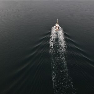 acomp Tromsoe 20120221 0210