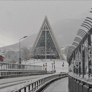 acomp Tromsoe 20120221 0231