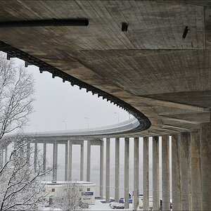 acomp Tromsoe 20120221 0237