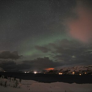 aacomp Tromsoe 20120225 2665 filtered b