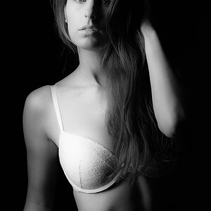 small Isabell Workshop (30 von 1)