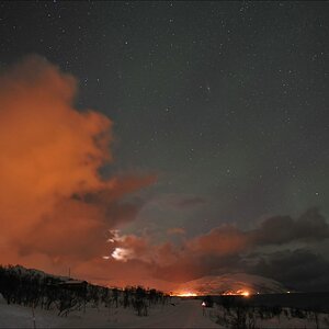 aacomp Tromsoe 20120225 2666 filtered b