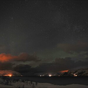 aacomp Tromsoe 20120225 2670 filtered b