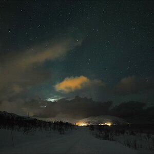aacomp Tromsoe 20120225 2678 filtered b