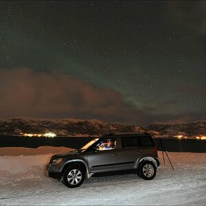 aacomp Tromsoe 20120225 2718 filtered b