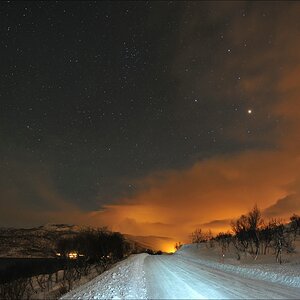 aacomp Tromsoe 20120225 2737 filtered b