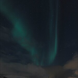 acomp Tromsoe 20120221 0546 filtered b