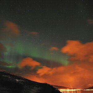 aacomp Tromsoe 20120226 2824 filtered b
