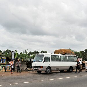 Toyota Coaster
unser Bus durch Ghana-Togo und Bendin
1251