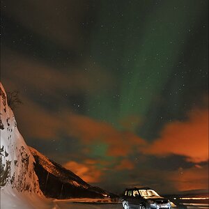 aacomp Tromsoe 20120226 2930 filtered b