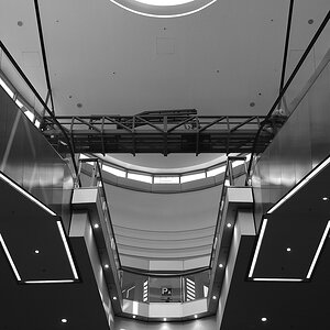 Kaufhaus DSC 6273