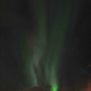 aacomp Tromsoe 20120226 2941 filtered b