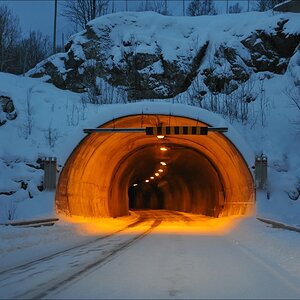 acomp Tromsoe 20120221 0506