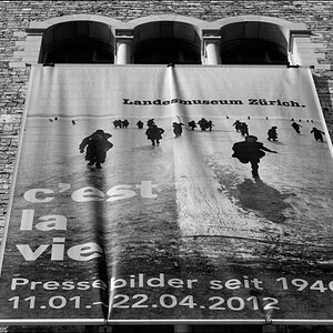 AusstellungDSC 4828