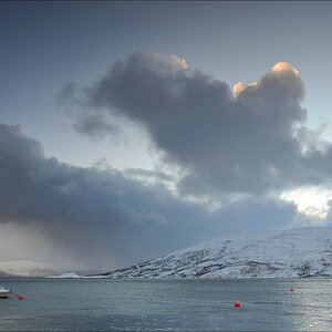 acomp Tromsoe 20120221 0332