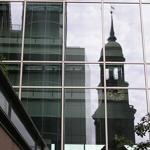 Hamburg 2004 020 a