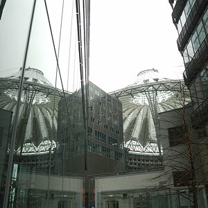 Berlin 102 a