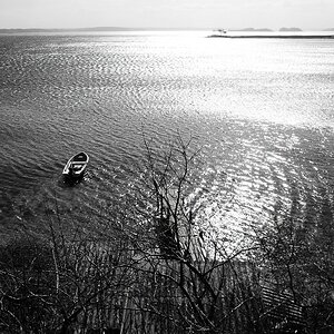 Gendarmstien 0043 120330 sw 1024x685