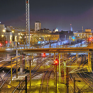 D800 (c) AndyE