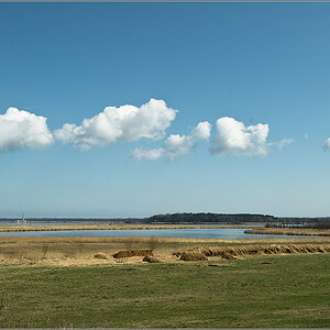 vom Berg aus2