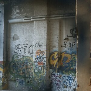 xDCS 0334