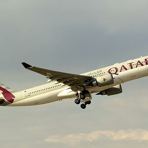 20120303 087 Muc