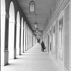 2012 03 10 Agfa BW400cn F80 50 1,8 (11 von 35) bearbeitet 1