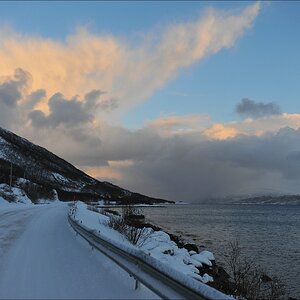 acomp Tromsoe 20120221 0362