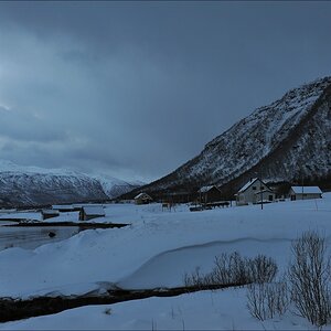 acomp Tromsoe 20120221 0458