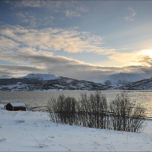 acomp Tromsoe 20120222 0661