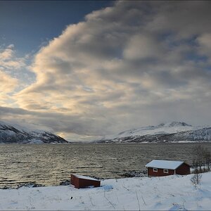 acomp Tromsoe 20120222 0664