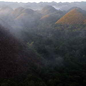 12 04 12Bohol00313