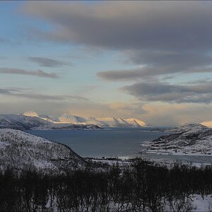 acomp Tromsoe 20120222 0800