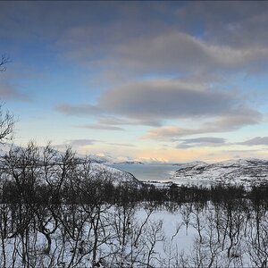 acomp Tromsoe 20120222 0830