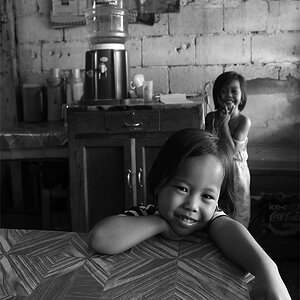 12 04 13Bohol0078