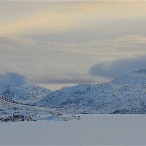 acomp Tromsoe 20120222 0858